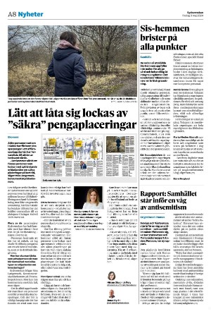 sydsvenskadagbladet_lund-20240503_000_00_00_008.pdf