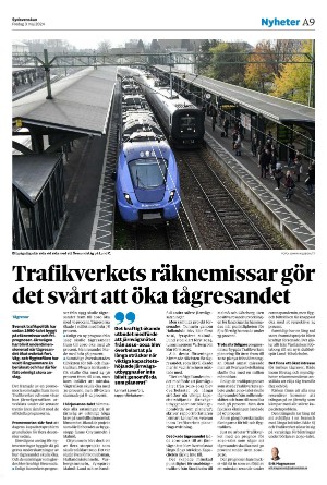 sydsvenskadagbladet_lund-20240503_000_00_00_009.pdf