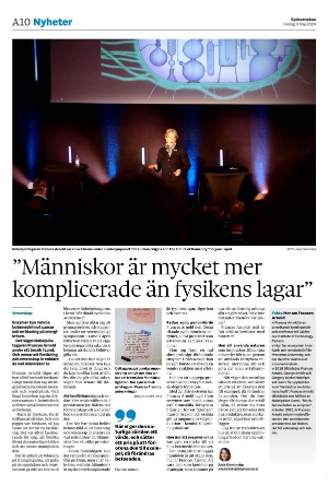 sydsvenskadagbladet_lund-20240503_000_00_00_010.pdf