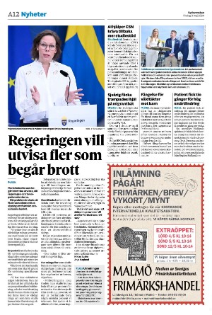 sydsvenskadagbladet_lund-20240503_000_00_00_012.pdf