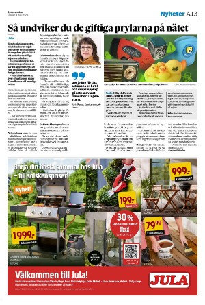 sydsvenskadagbladet_lund-20240503_000_00_00_013.pdf