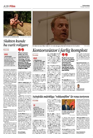 sydsvenskadagbladet_lund-20240503_000_00_00_018.pdf