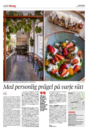 sydsvenskadagbladet_lund-20240503_000_00_00_020.pdf