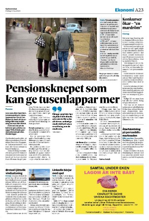sydsvenskadagbladet_lund-20240503_000_00_00_023.pdf