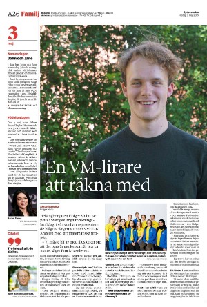 sydsvenskadagbladet_lund-20240503_000_00_00_026.pdf