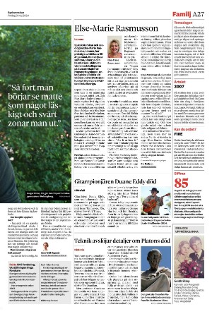 sydsvenskadagbladet_lund-20240503_000_00_00_027.pdf