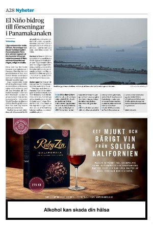 sydsvenskadagbladet_lund-20240503_000_00_00_028.pdf