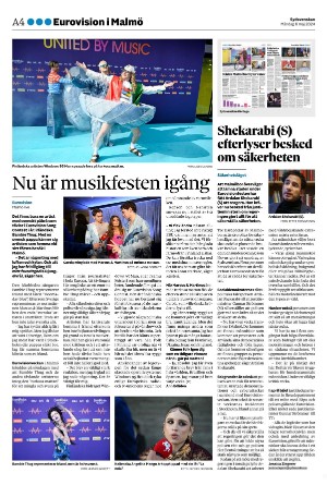 sydsvenskadagbladet_lund-20240506_000_00_00_004.pdf