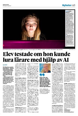 sydsvenskadagbladet_lund-20240506_000_00_00_005.pdf