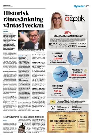 sydsvenskadagbladet_lund-20240506_000_00_00_007.pdf