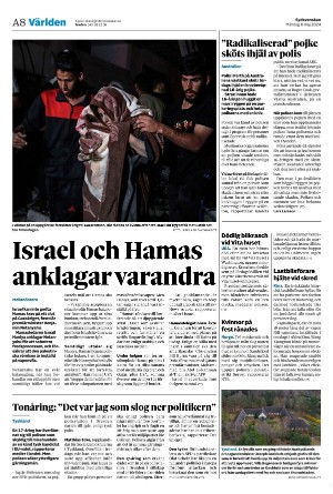 sydsvenskadagbladet_lund-20240506_000_00_00_008.pdf