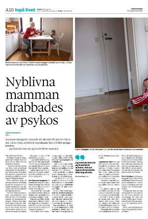 sydsvenskadagbladet_lund-20240506_000_00_00_010.pdf