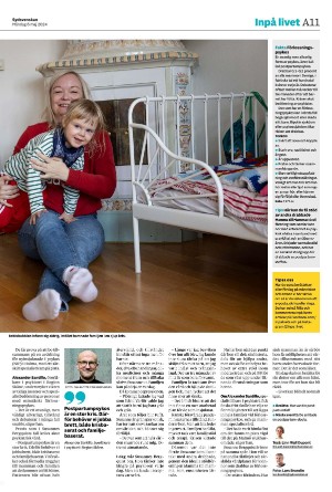 sydsvenskadagbladet_lund-20240506_000_00_00_011.pdf