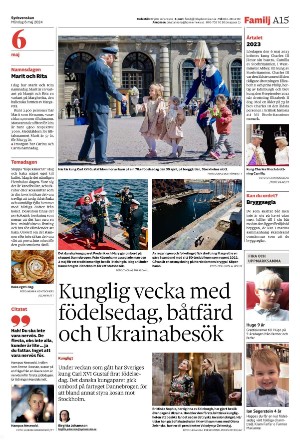 sydsvenskadagbladet_lund-20240506_000_00_00_015.pdf