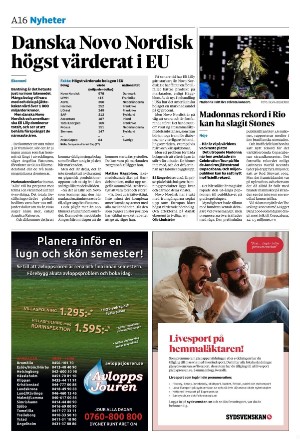 sydsvenskadagbladet_lund-20240506_000_00_00_016.pdf