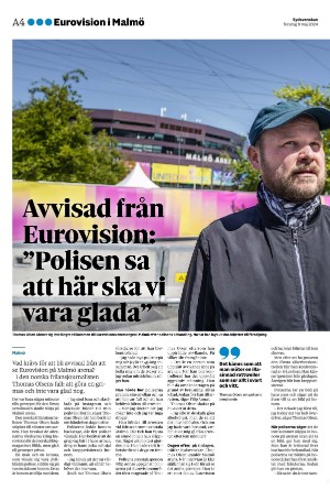 sydsvenskadagbladet_lund-20240509_000_00_00_004.pdf