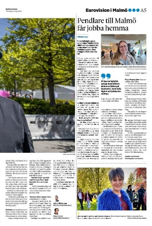 sydsvenskadagbladet_lund-20240509_000_00_00_005.pdf