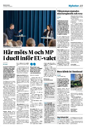 sydsvenskadagbladet_lund-20240509_000_00_00_009.pdf