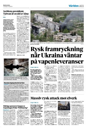 sydsvenskadagbladet_lund-20240509_000_00_00_011.pdf