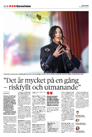 sydsvenskadagbladet_lund-20240509_000_00_00_014.pdf