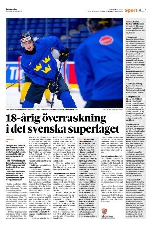 sydsvenskadagbladet_lund-20240509_000_00_00_017.pdf