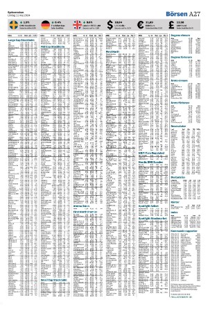 sydsvenskadagbladet_lund-20240511_000_00_00_027.pdf