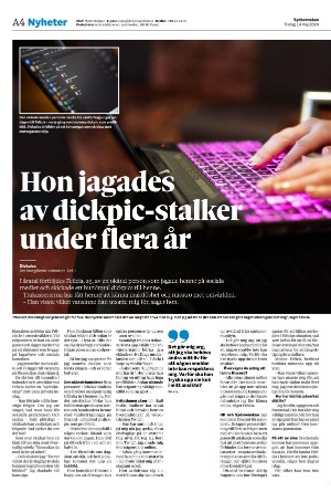 sydsvenskadagbladet_lund-20240514_000_00_00_004.pdf