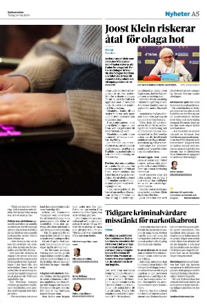sydsvenskadagbladet_lund-20240514_000_00_00_005.pdf
