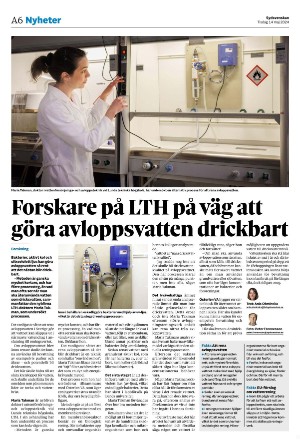 sydsvenskadagbladet_lund-20240514_000_00_00_006.pdf