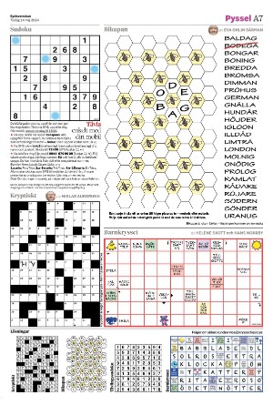 sydsvenskadagbladet_lund-20240514_000_00_00_007.pdf