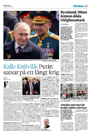 sydsvenskadagbladet_lund-20240514_000_00_00_009.pdf