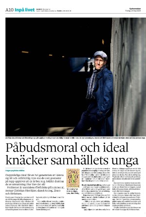 sydsvenskadagbladet_lund-20240514_000_00_00_010.pdf