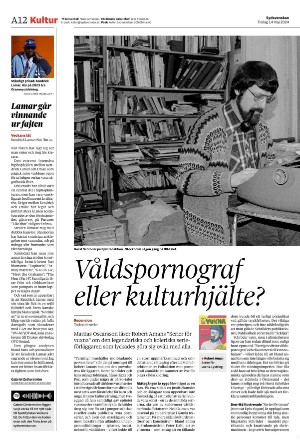 sydsvenskadagbladet_lund-20240514_000_00_00_012.pdf