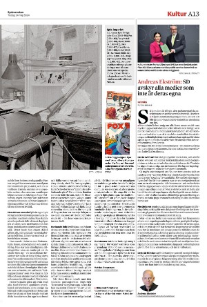 sydsvenskadagbladet_lund-20240514_000_00_00_013.pdf