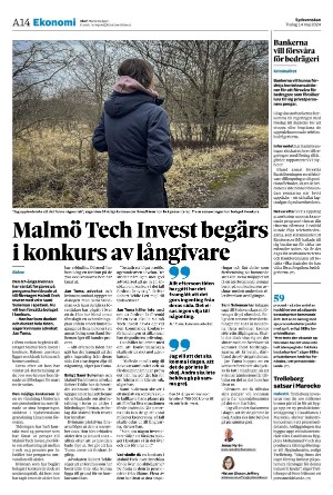 sydsvenskadagbladet_lund-20240514_000_00_00_014.pdf