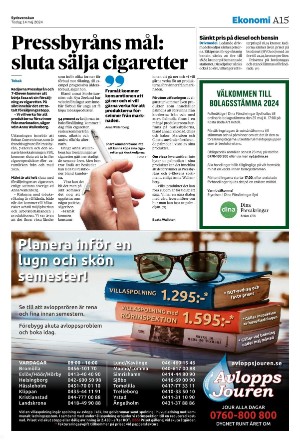 sydsvenskadagbladet_lund-20240514_000_00_00_015.pdf