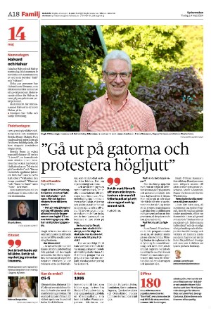 sydsvenskadagbladet_lund-20240514_000_00_00_018.pdf