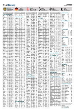 sydsvenskadagbladet_lund-20240515_000_00_00_014.pdf