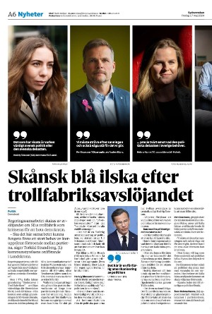 sydsvenskadagbladet_lund-20240517_000_00_00_006.pdf