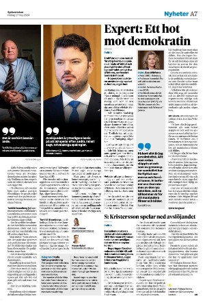 sydsvenskadagbladet_lund-20240517_000_00_00_007.pdf