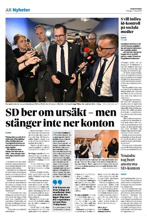 sydsvenskadagbladet_lund-20240517_000_00_00_008.pdf