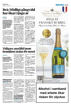 sydsvenskadagbladet_lund-20240517_000_00_00_011.pdf