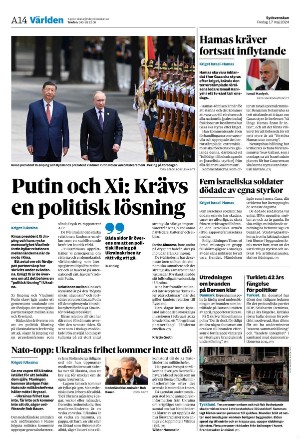 sydsvenskadagbladet_lund-20240517_000_00_00_014.pdf