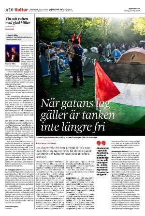 sydsvenskadagbladet_lund-20240517_000_00_00_016.pdf