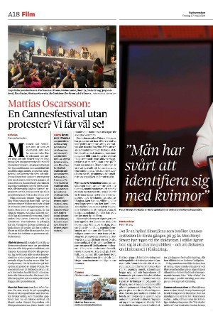 sydsvenskadagbladet_lund-20240517_000_00_00_018.pdf