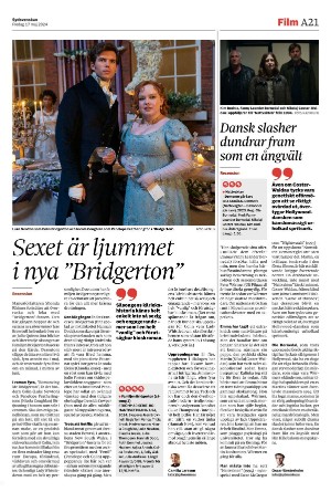 sydsvenskadagbladet_lund-20240517_000_00_00_021.pdf