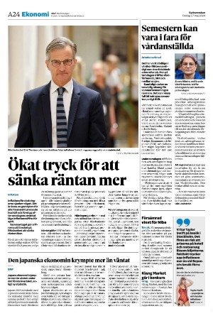 sydsvenskadagbladet_lund-20240517_000_00_00_024.pdf