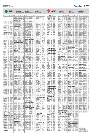 sydsvenskadagbladet_lund-20240517_000_00_00_027.pdf