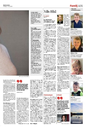 sydsvenskadagbladet_lund-20240517_000_00_00_031.pdf