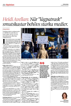 sydsvenskadagbladet_lund-20240518_000_00_00_004.pdf